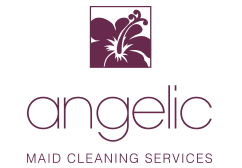 Maid Cleaning Services